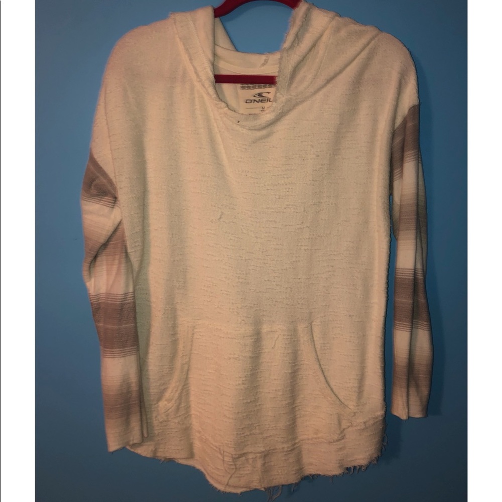 ONEILL hoodie